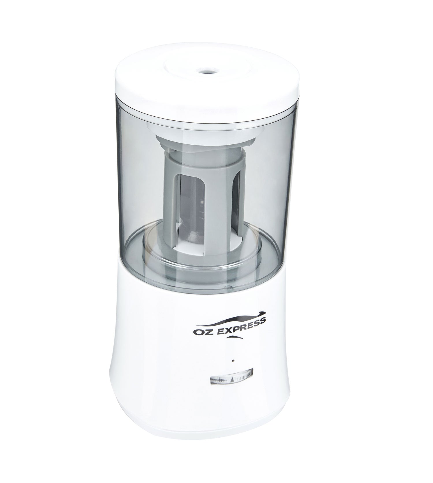 Auto E Sharpener