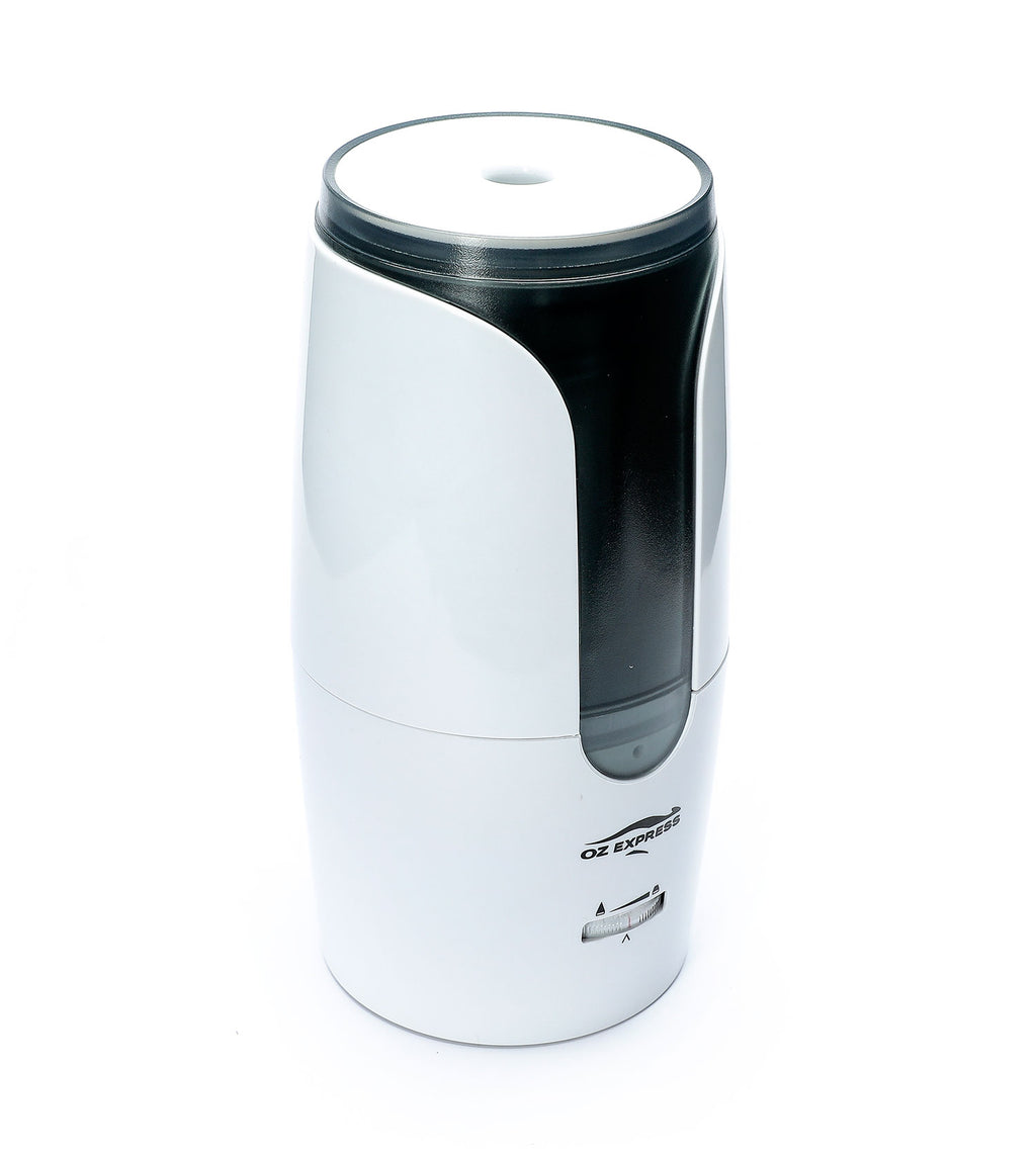 E Sharpener Plus