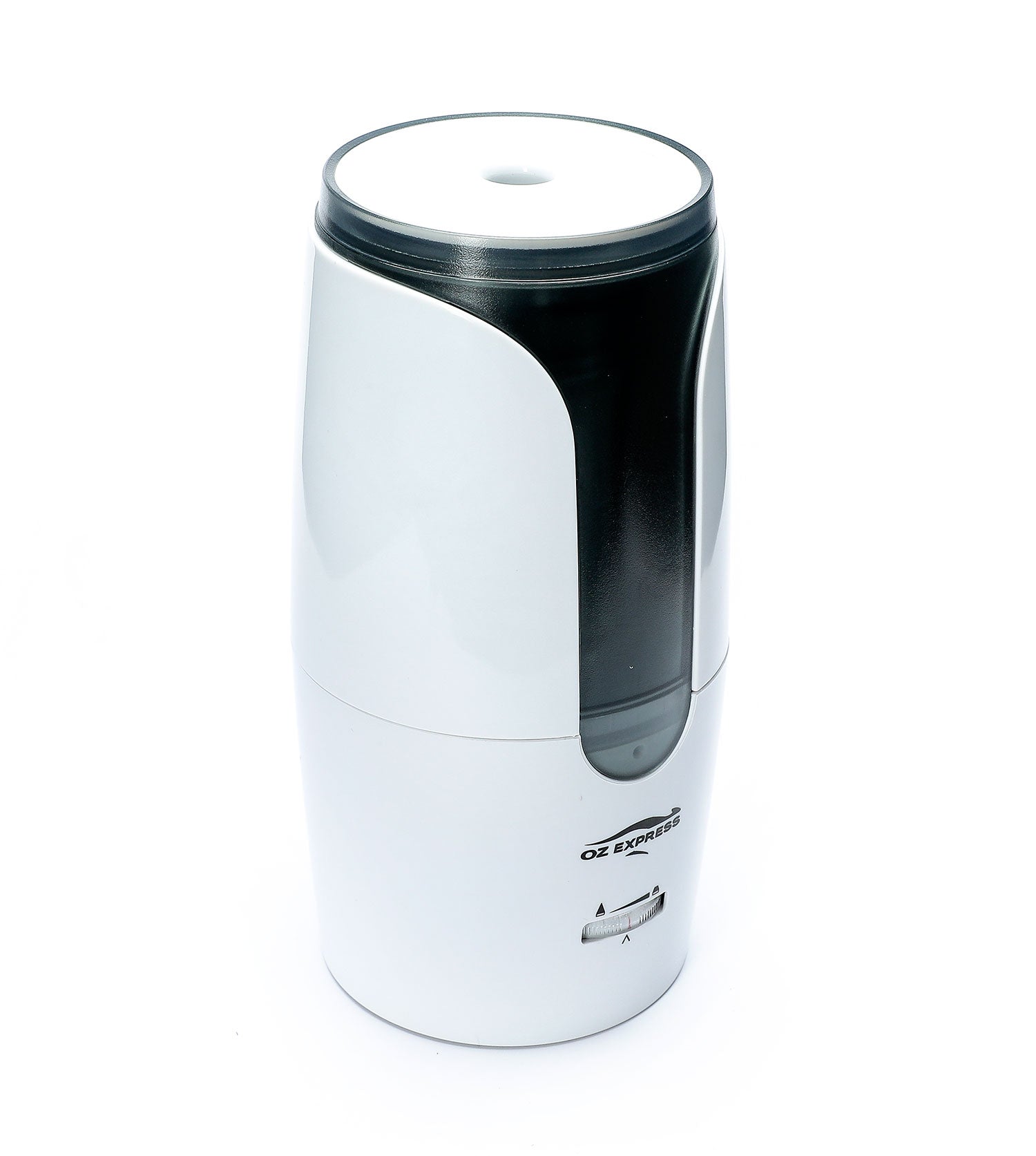 E Sharpener Plus