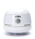E DUST COLLECTOR