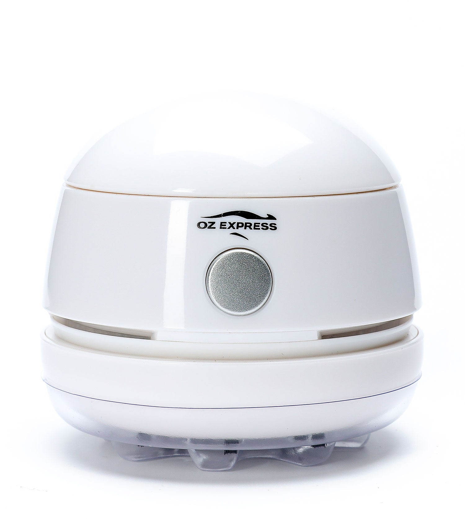 E DUST COLLECTOR