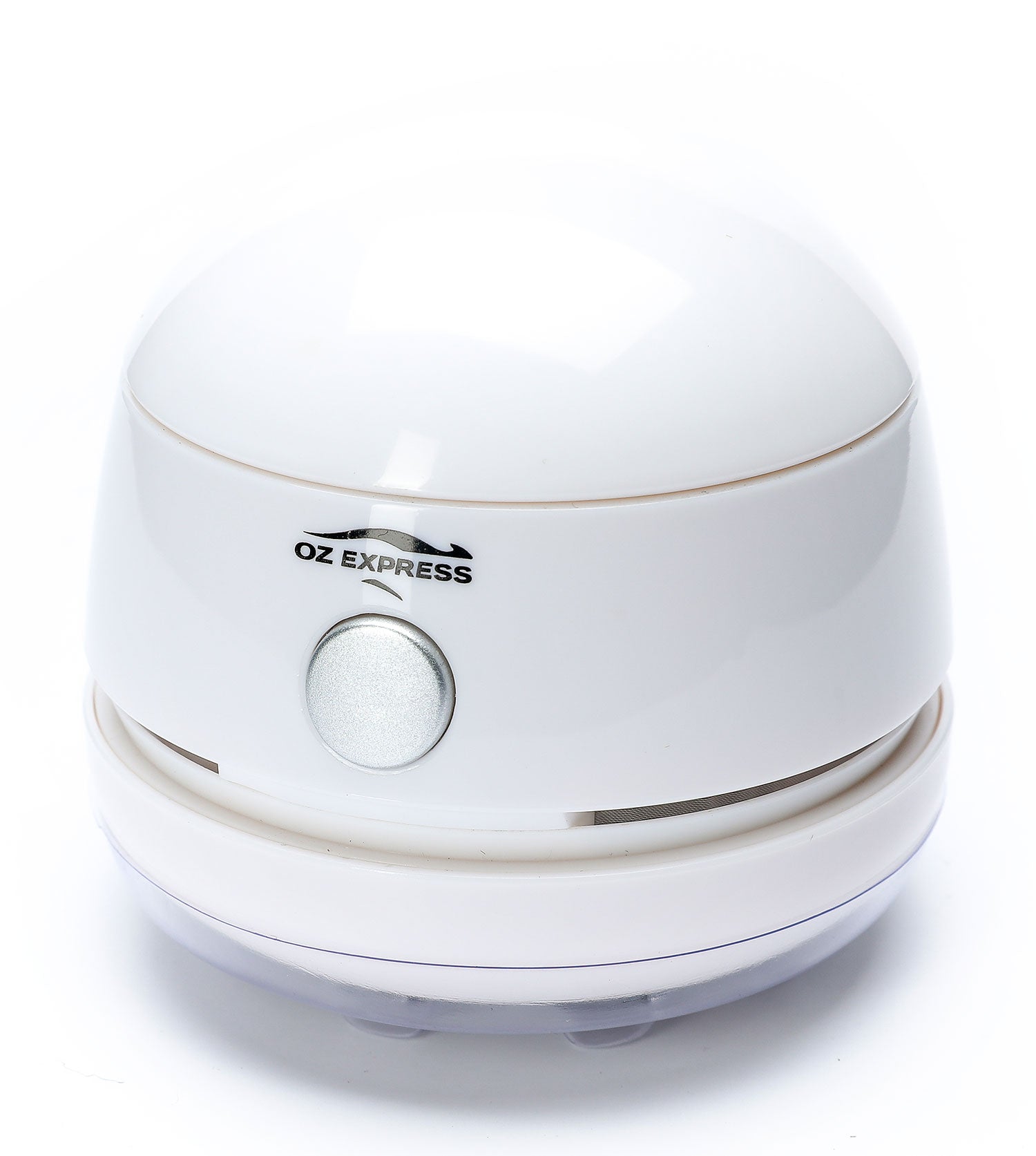 E DUST COLLECTOR