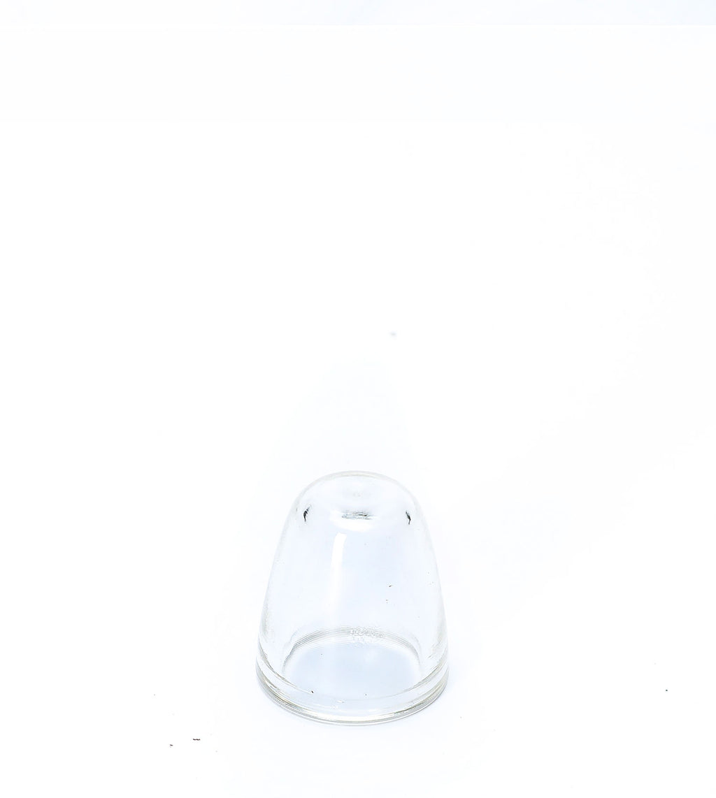 E ERASER