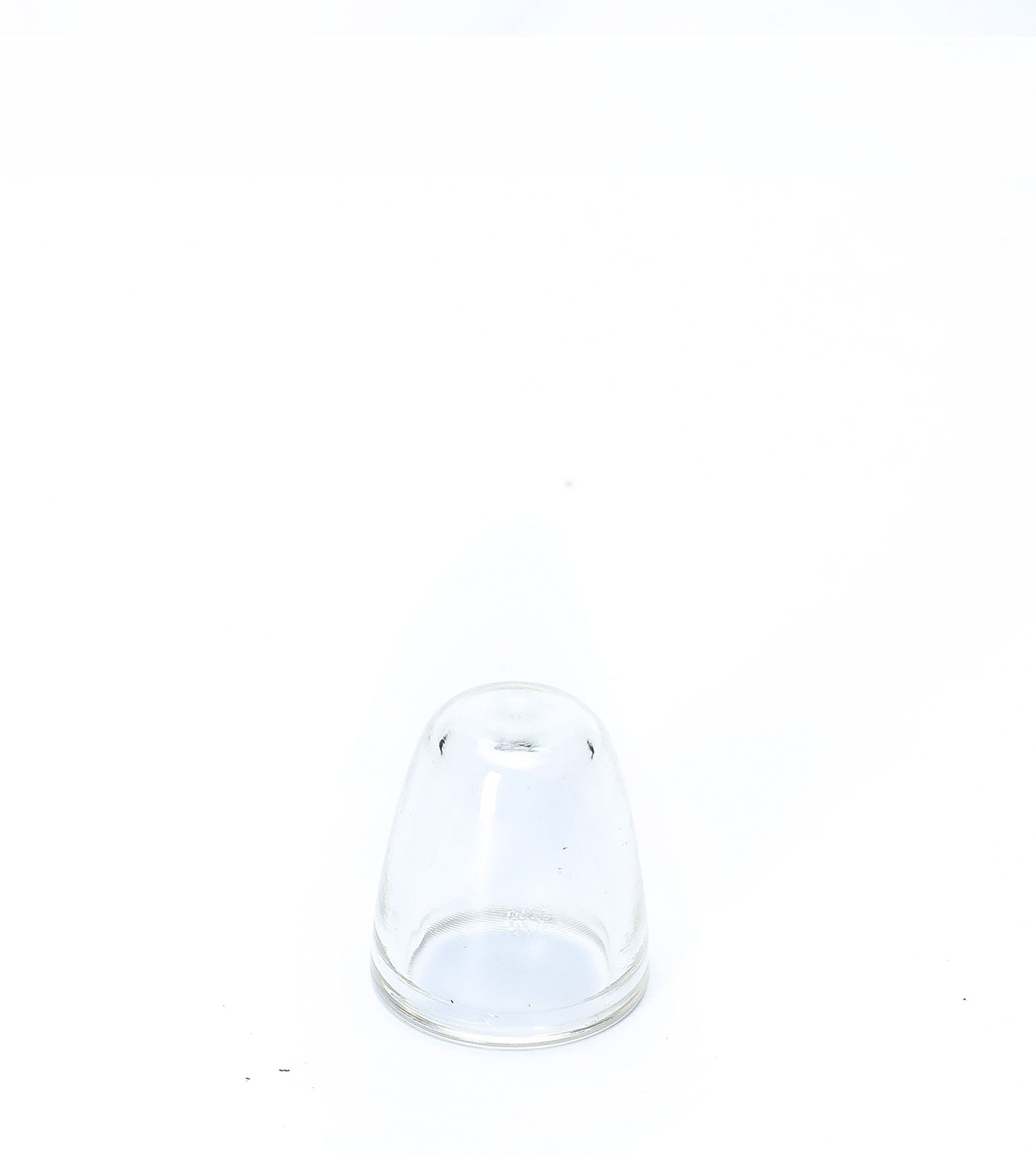 E ERASER