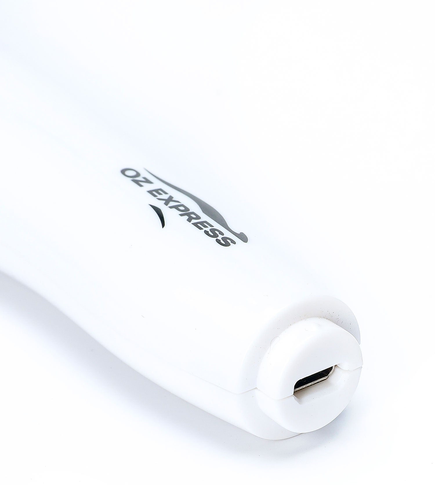 E ERASER