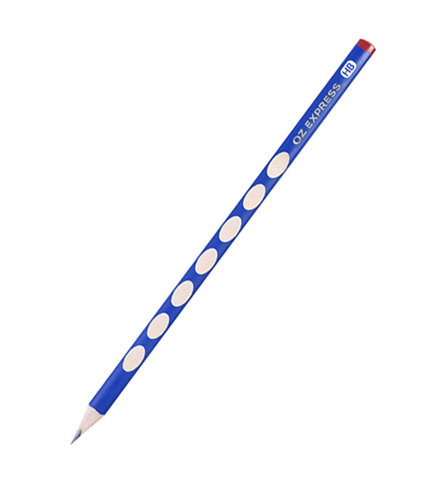 12 PACK WRITE PENCILS