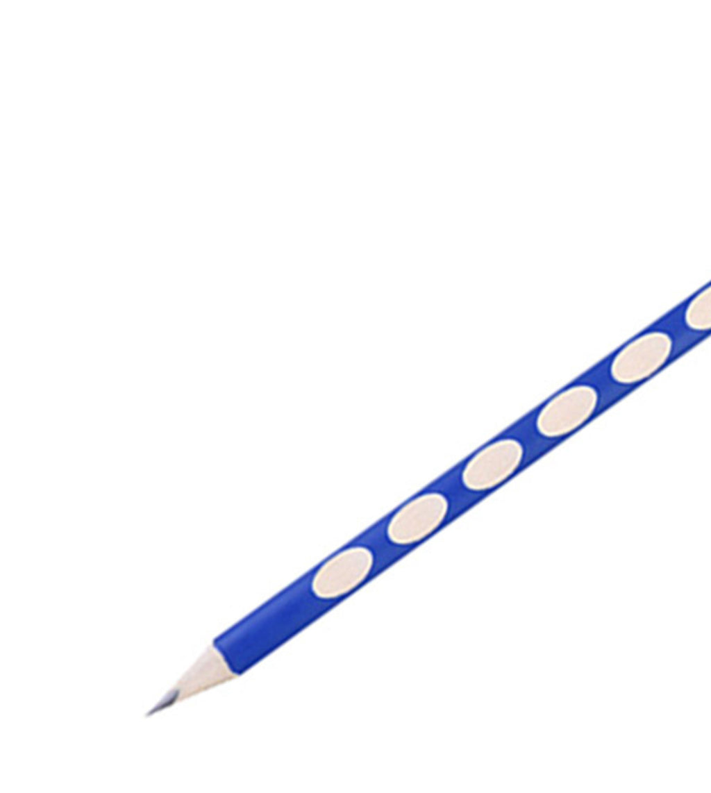 12 PACK WRITE PENCILS