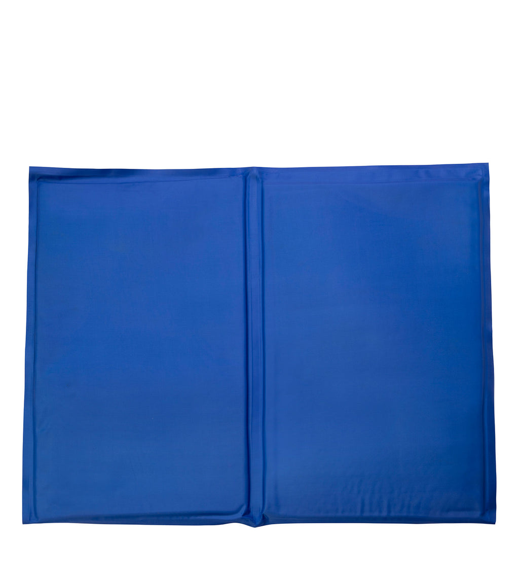 Cool Mat 65x50cm