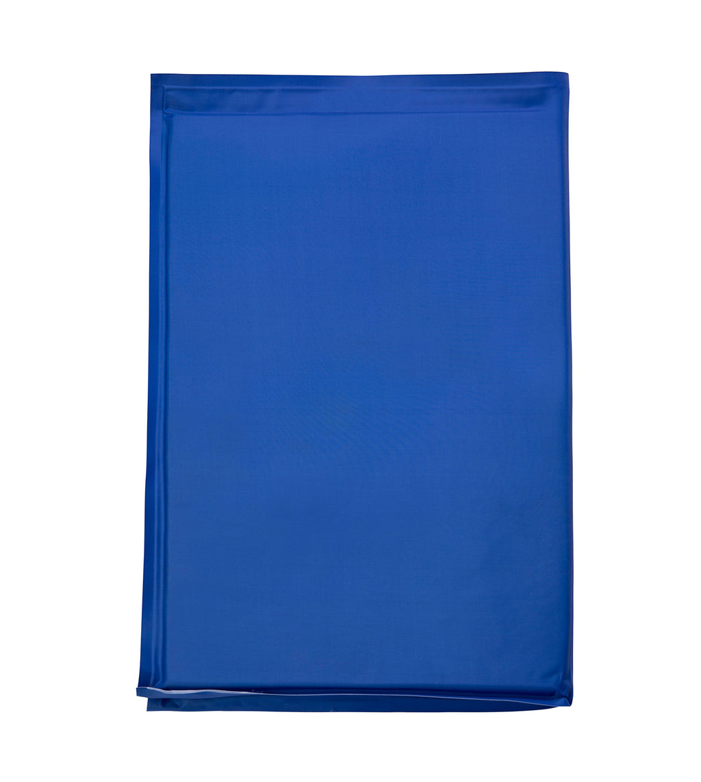 Cool Mat 65x50cm