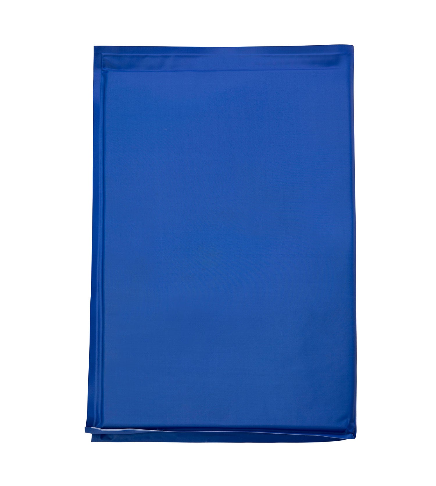 Cool Mat 65x50cm