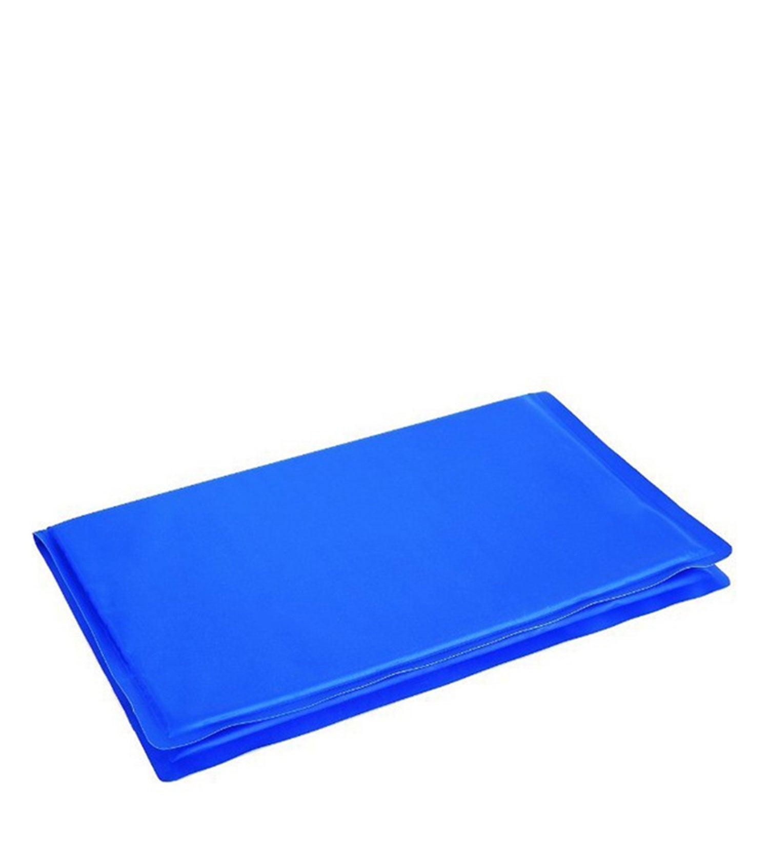 Cool Mat 65x50cm