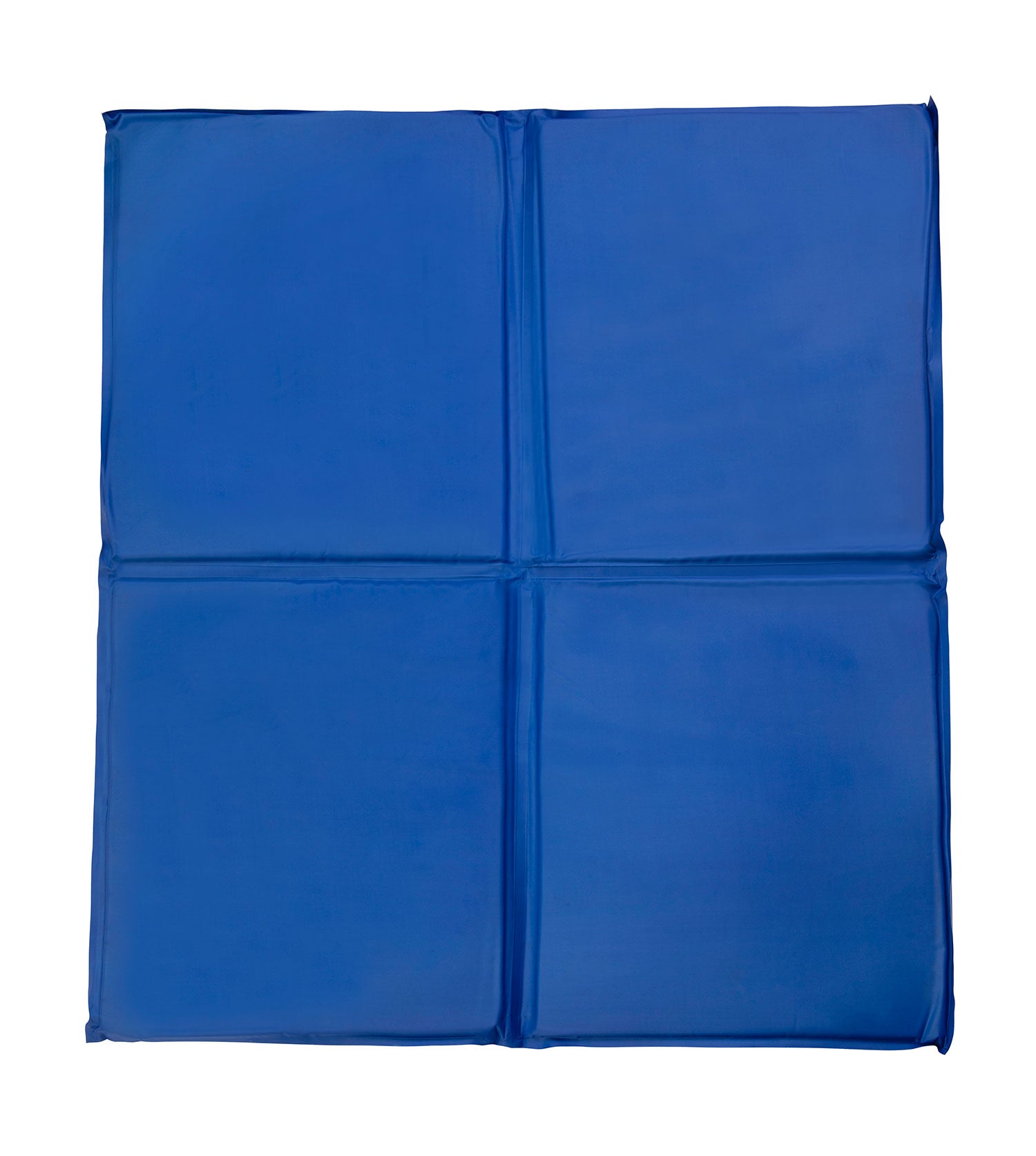 Cool Mat 81x96cm