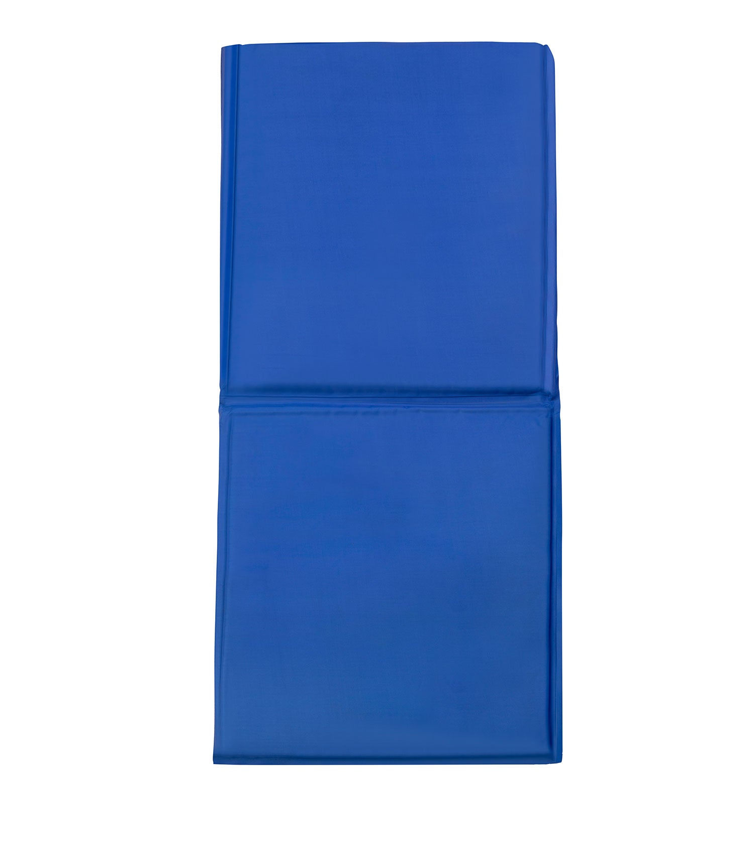 Cool Mat 81x96cm