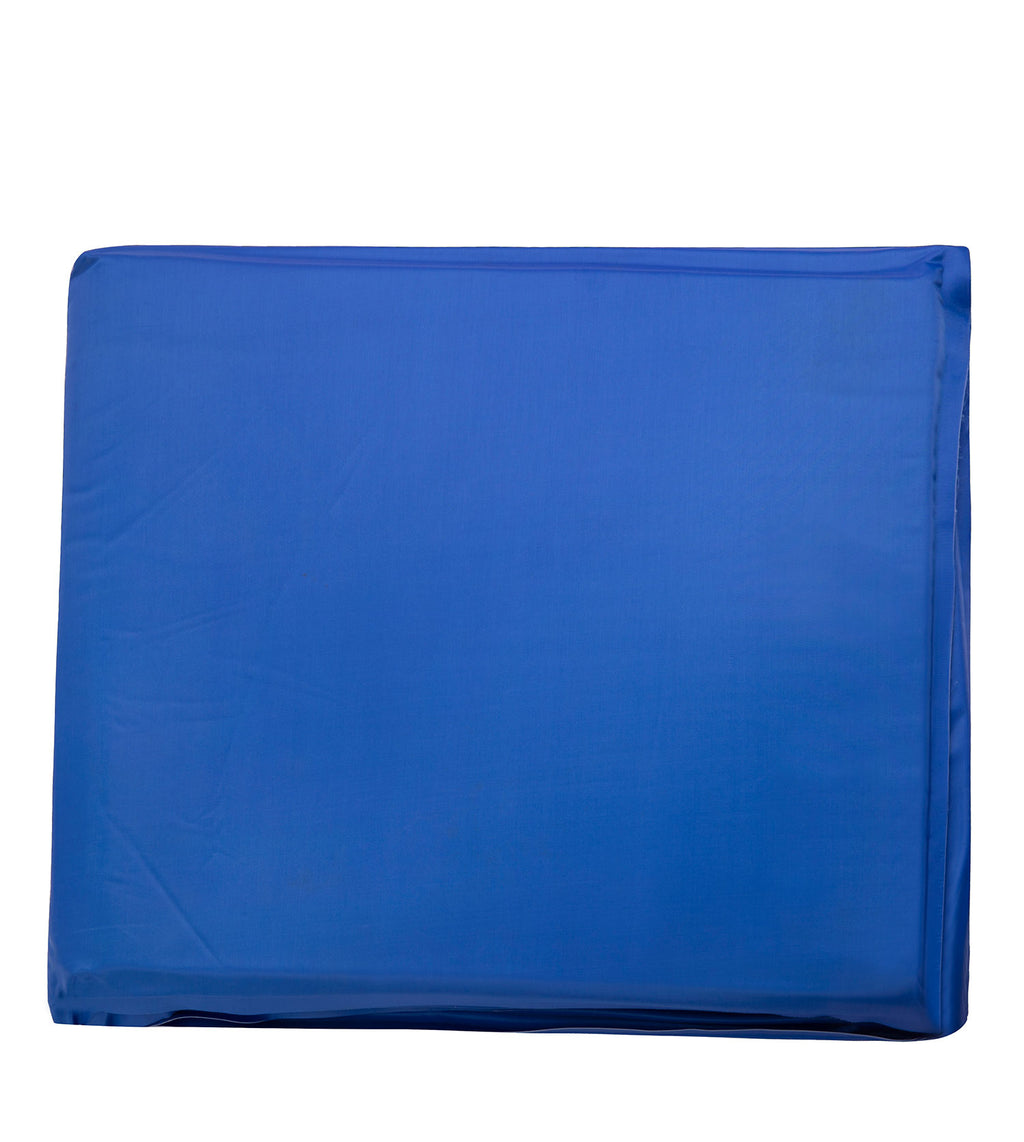 Cool Mat 81x96cm