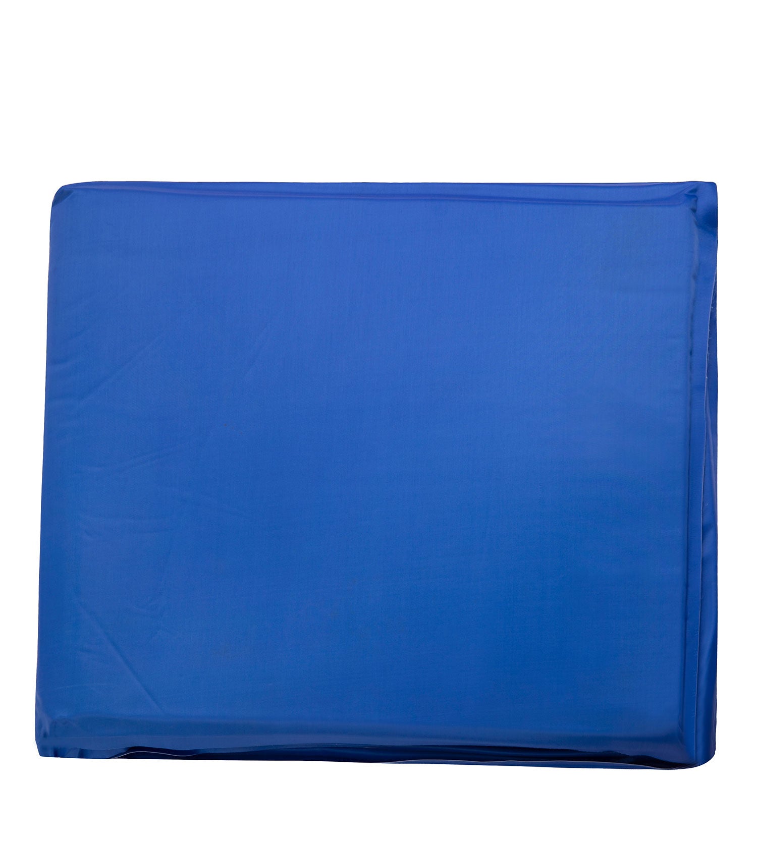 Cool Mat 81x96cm