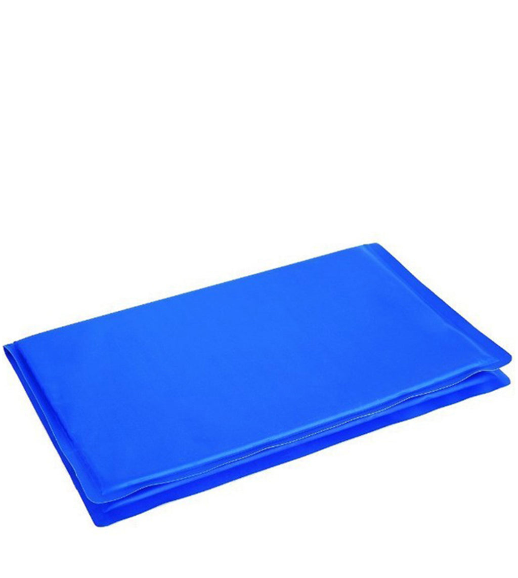 Cool Mat 81x96cm