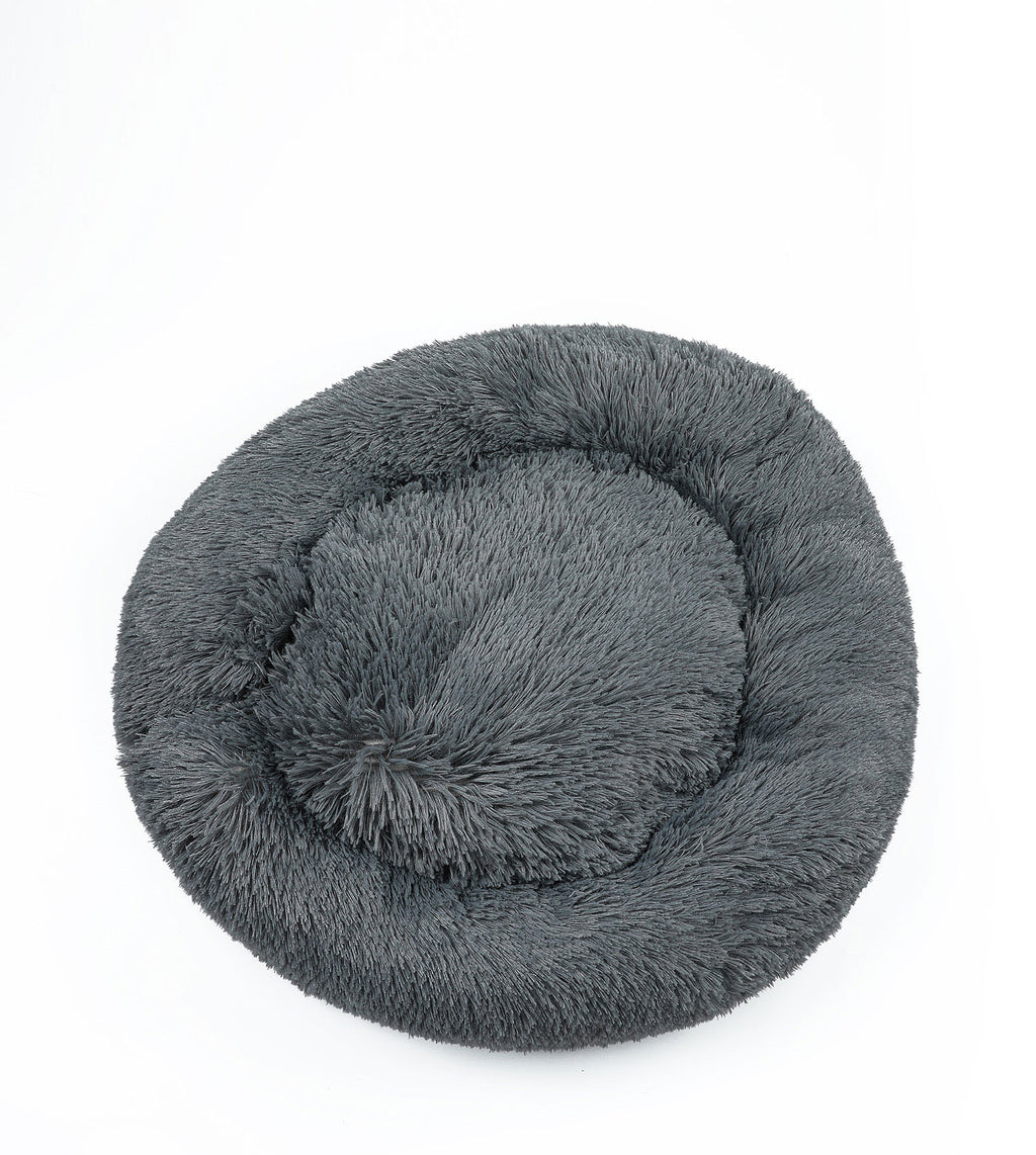 Calming Bed 60