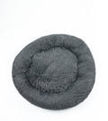 Calming Bed 60