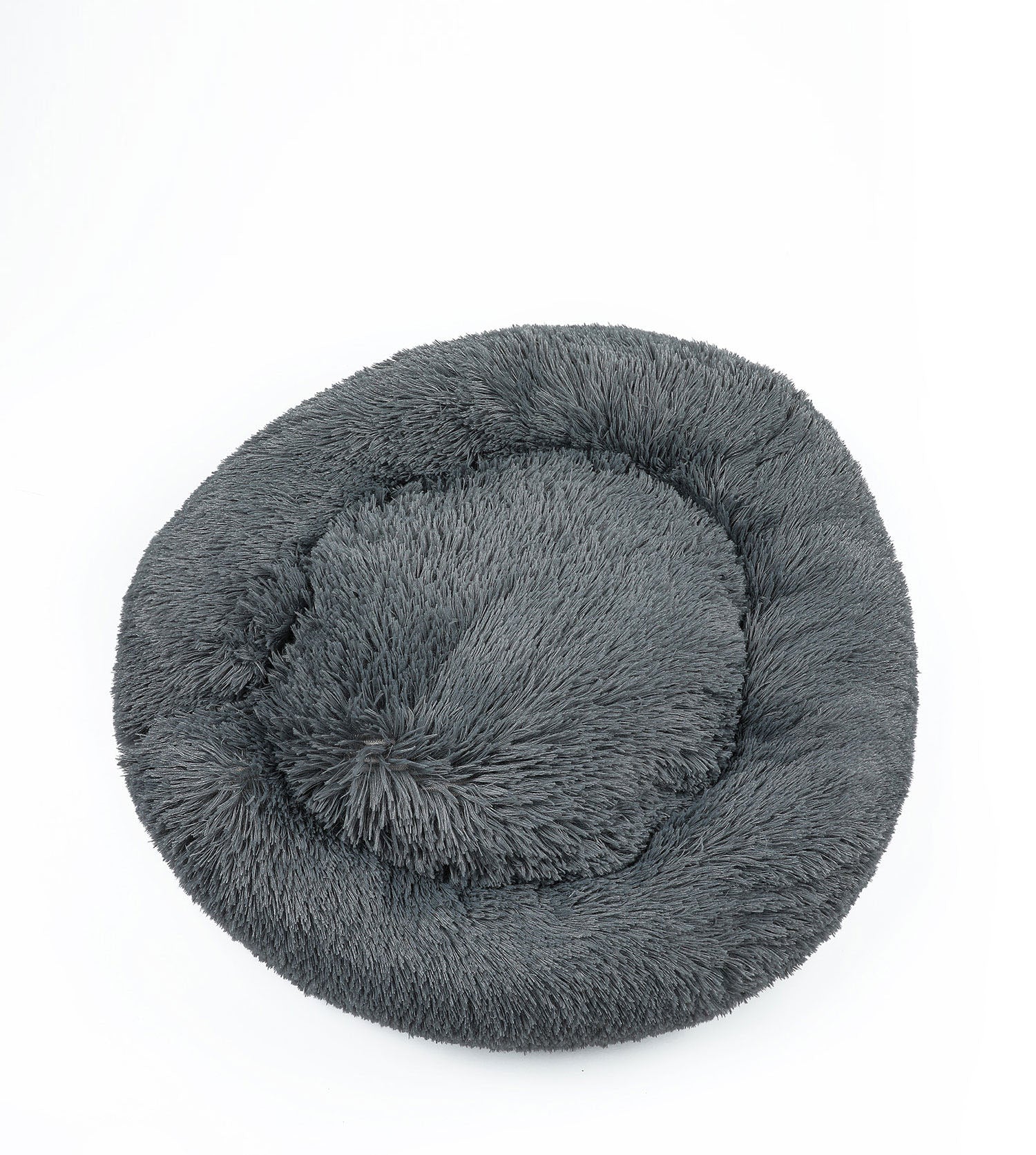Calming Bed 60