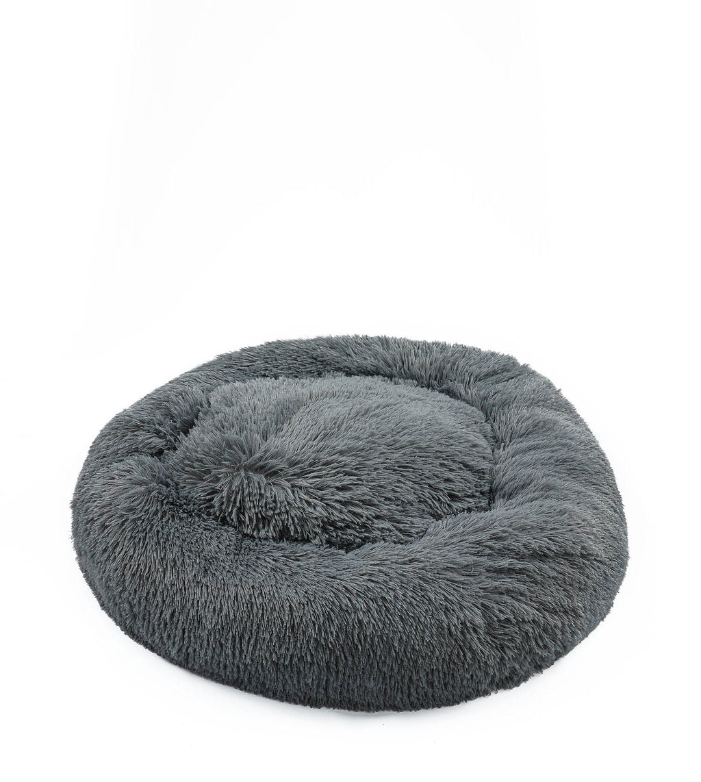 Calming Bed 60