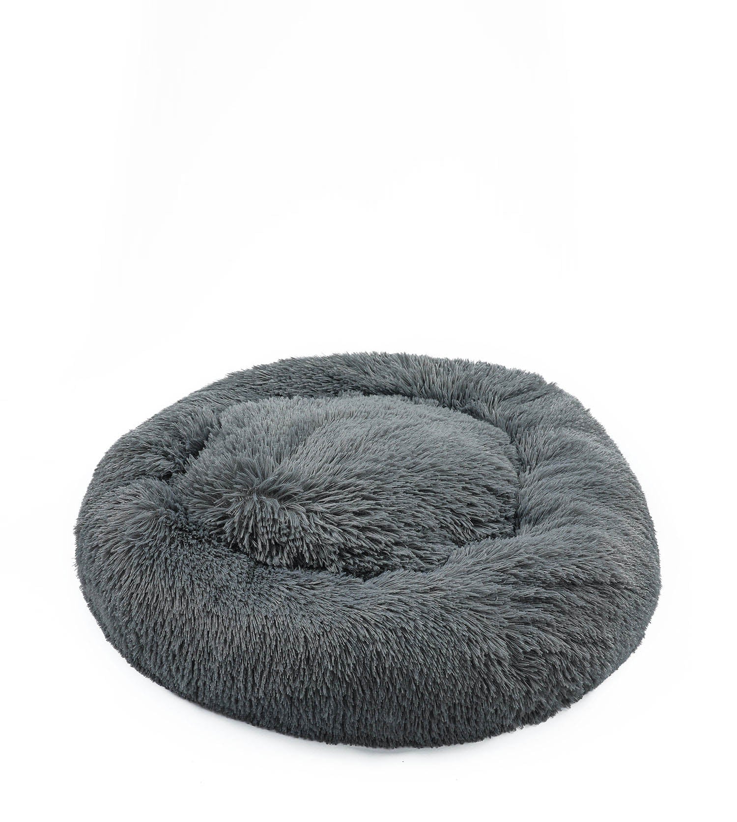 Calming Bed 60