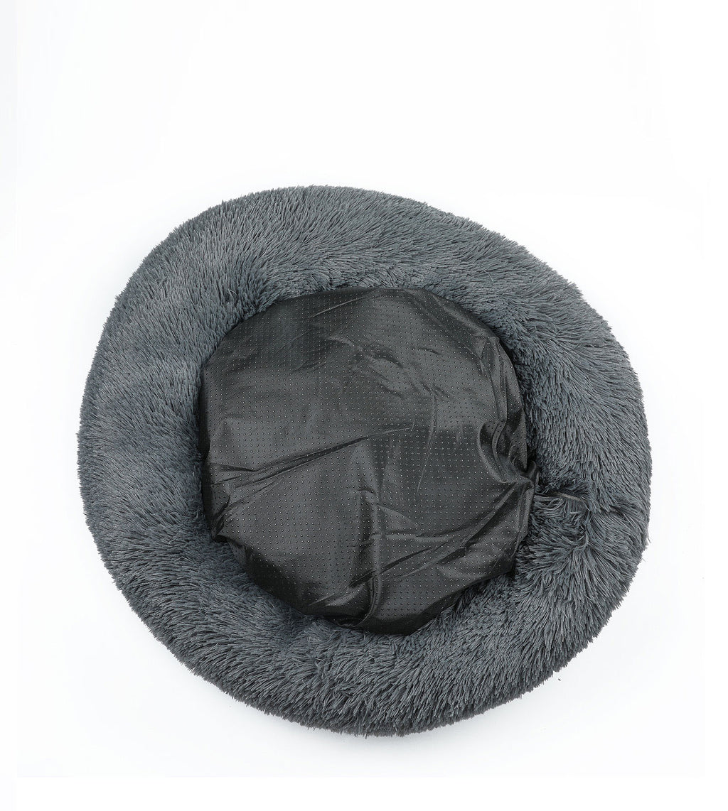 Calming Bed 60