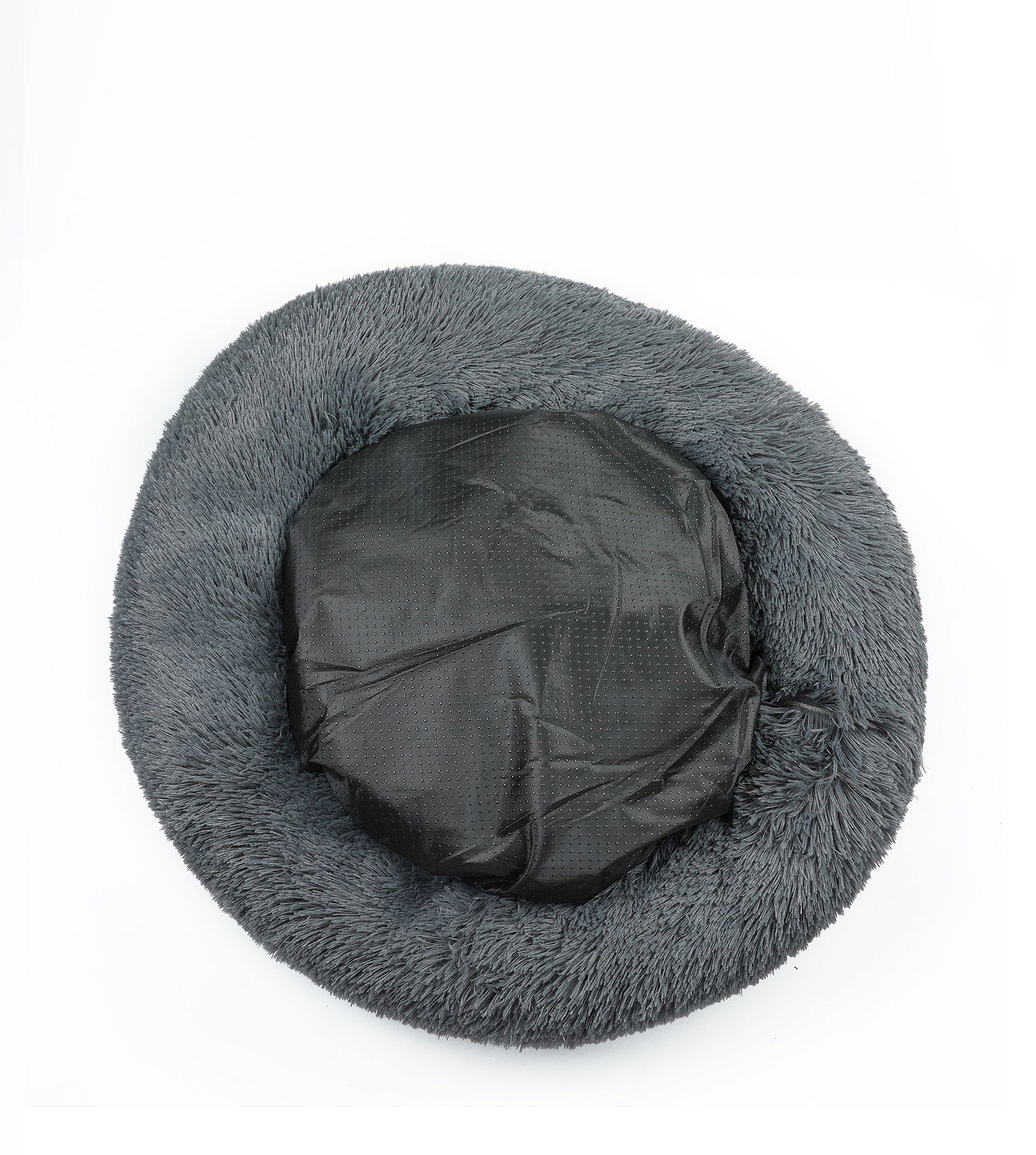 Calming Bed 60