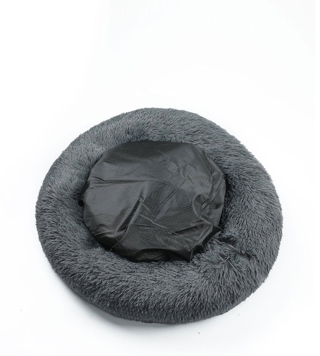 Calming Bed 60