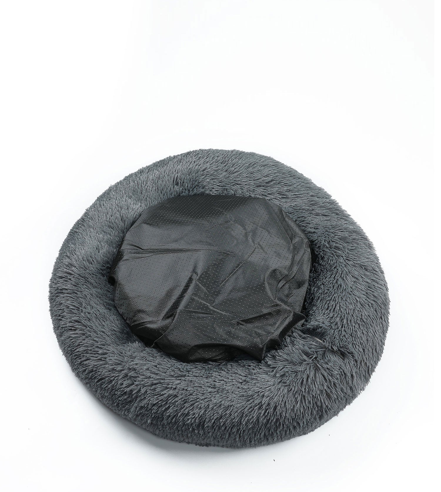 Calming Bed 60