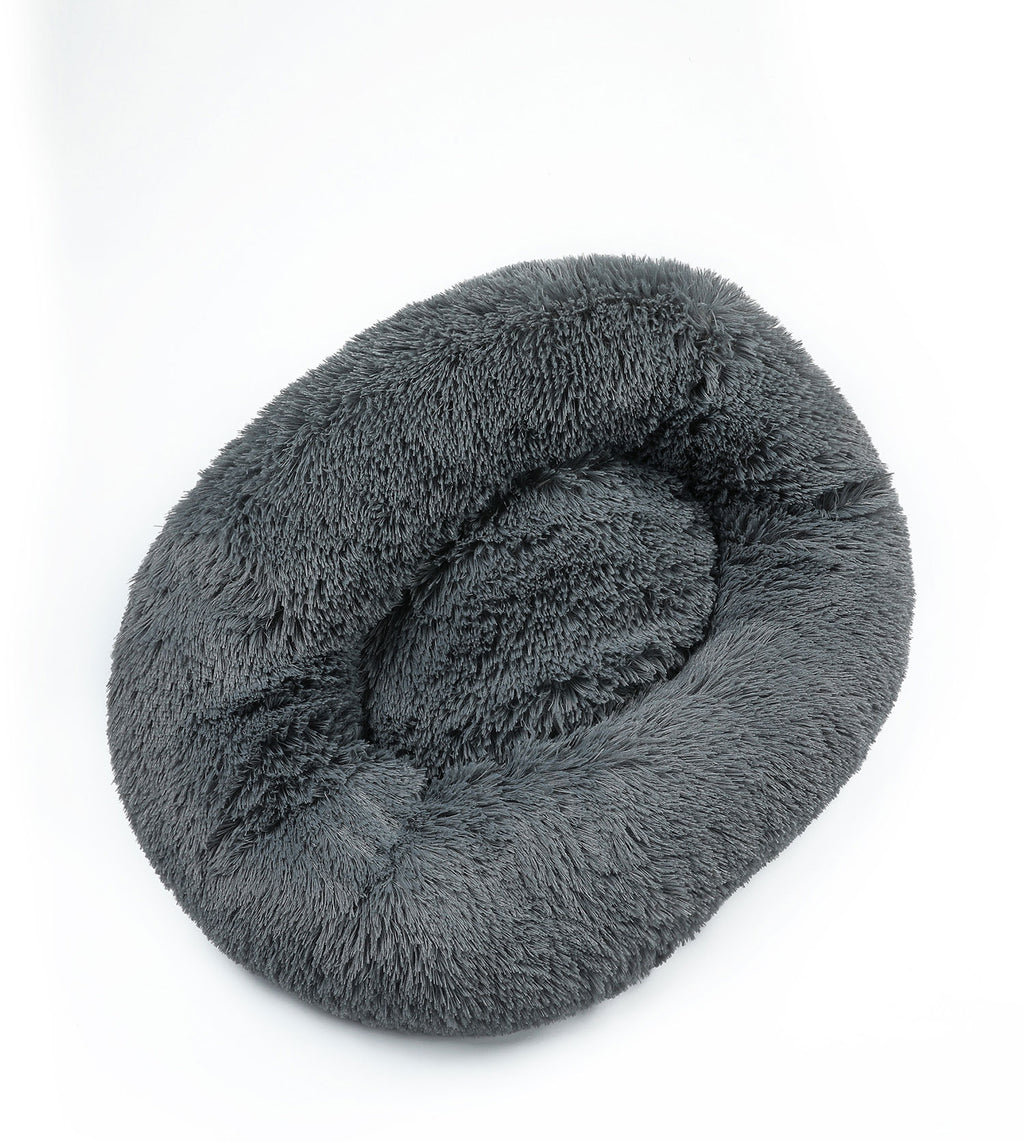 Calming Bed 60