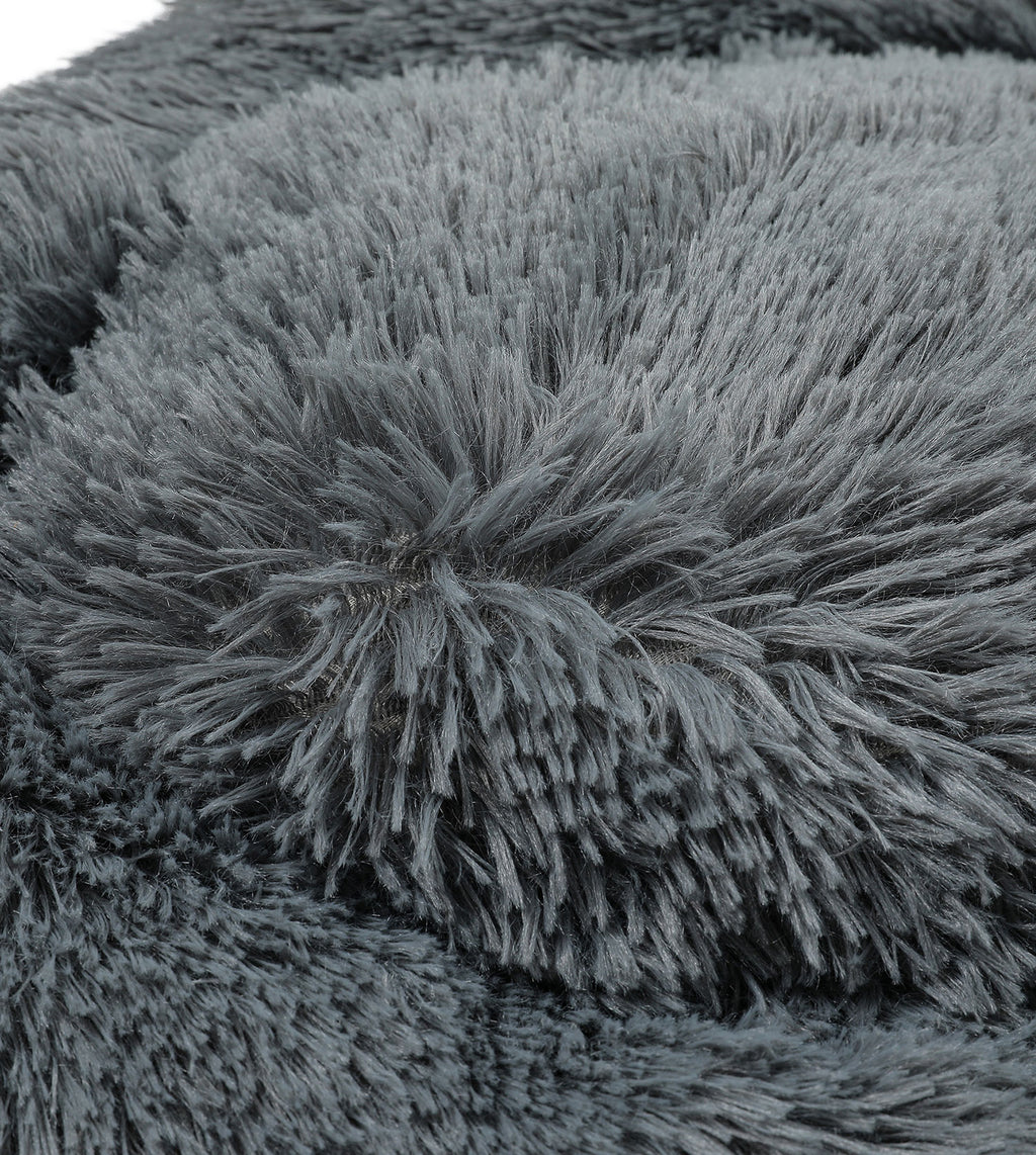 Calming Bed 60
