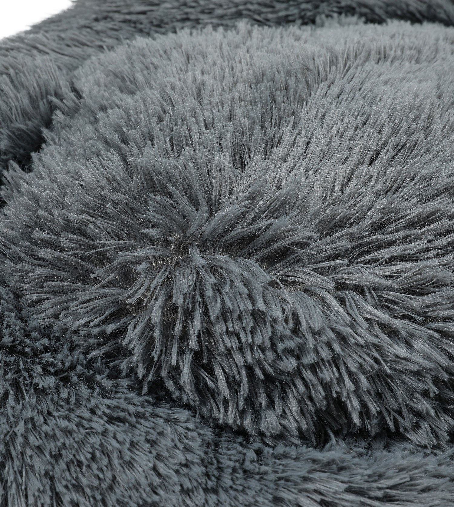 Calming Bed 60