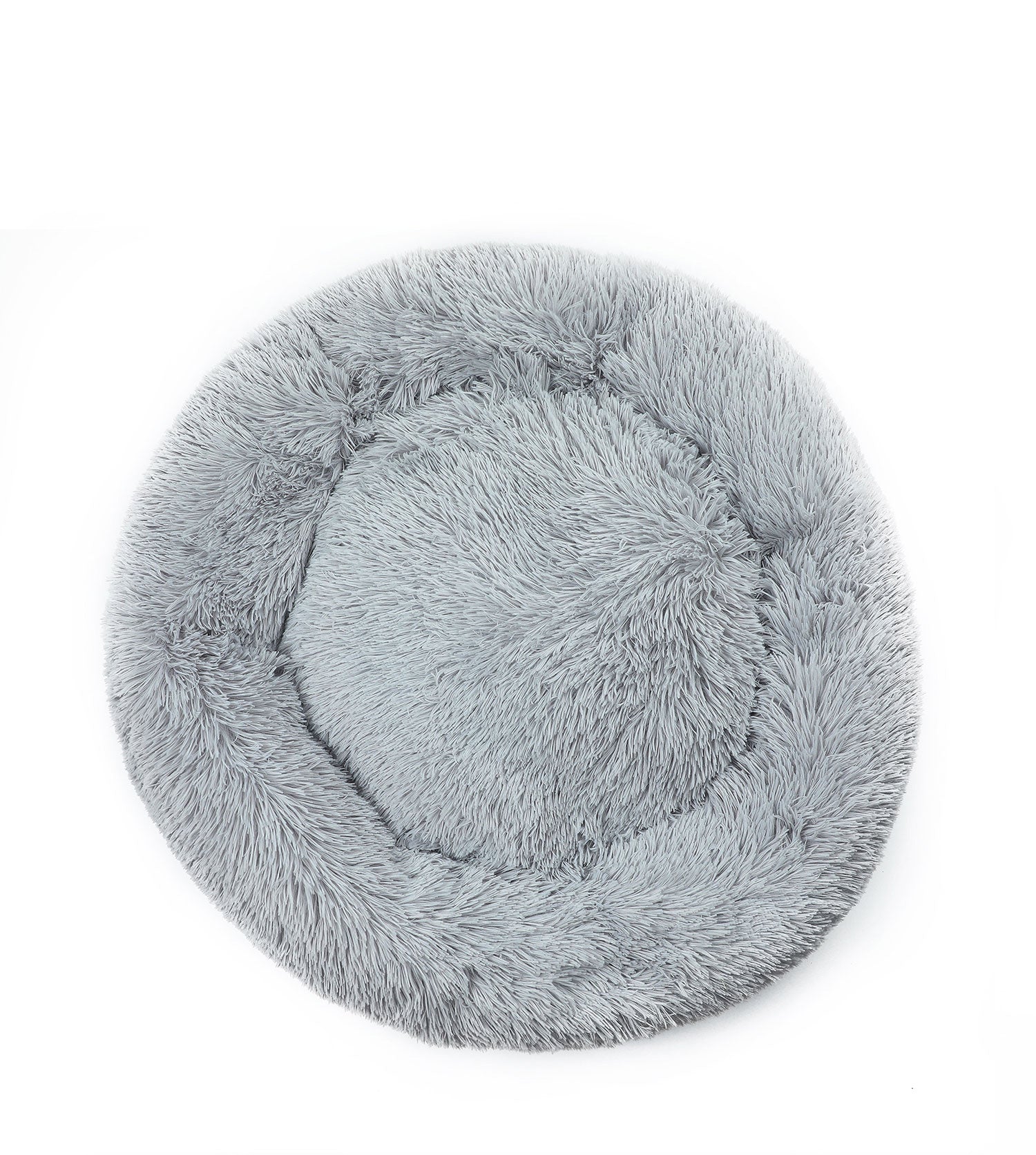 Calming Bed 60