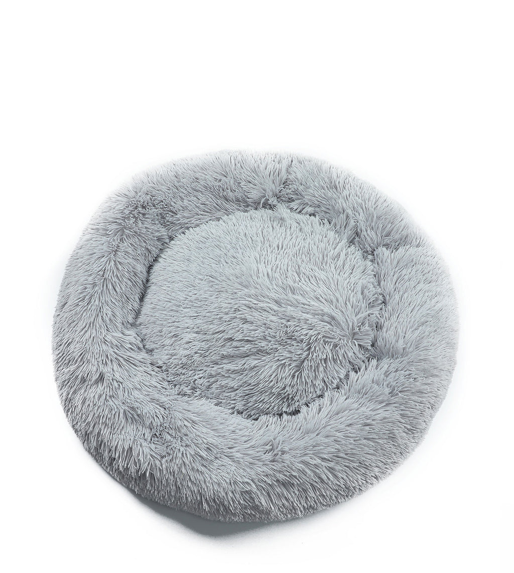 Calming Bed 60
