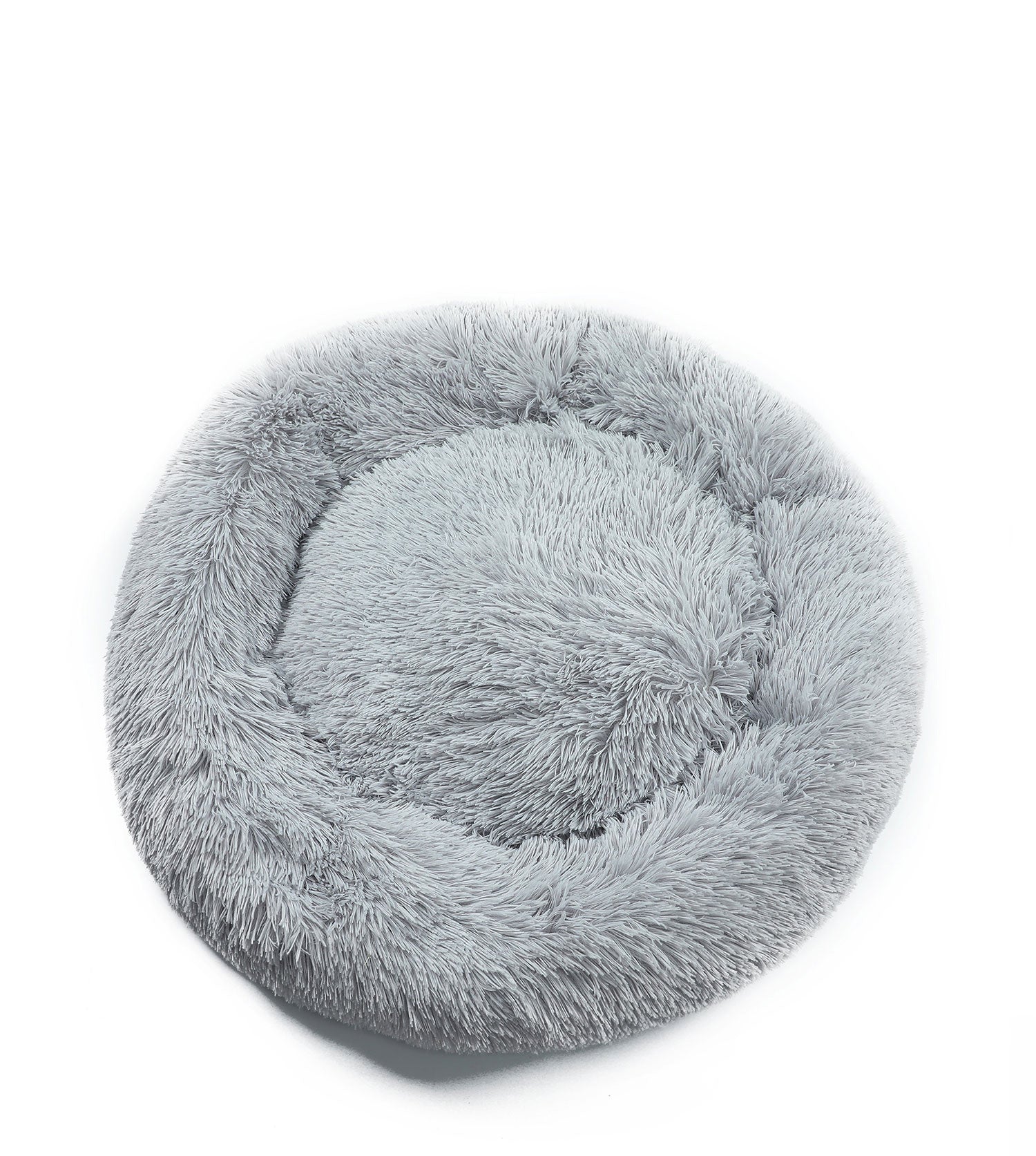 Calming Bed 60
