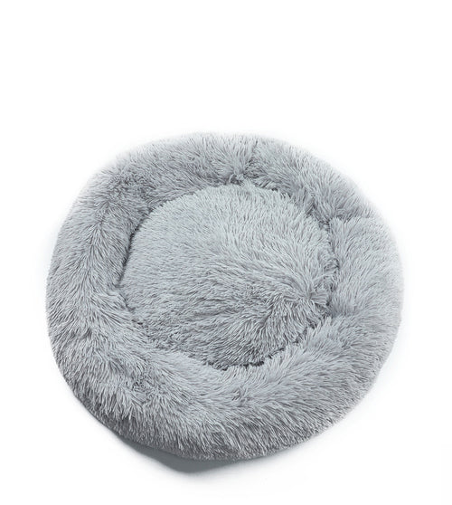 Calming Bed 60