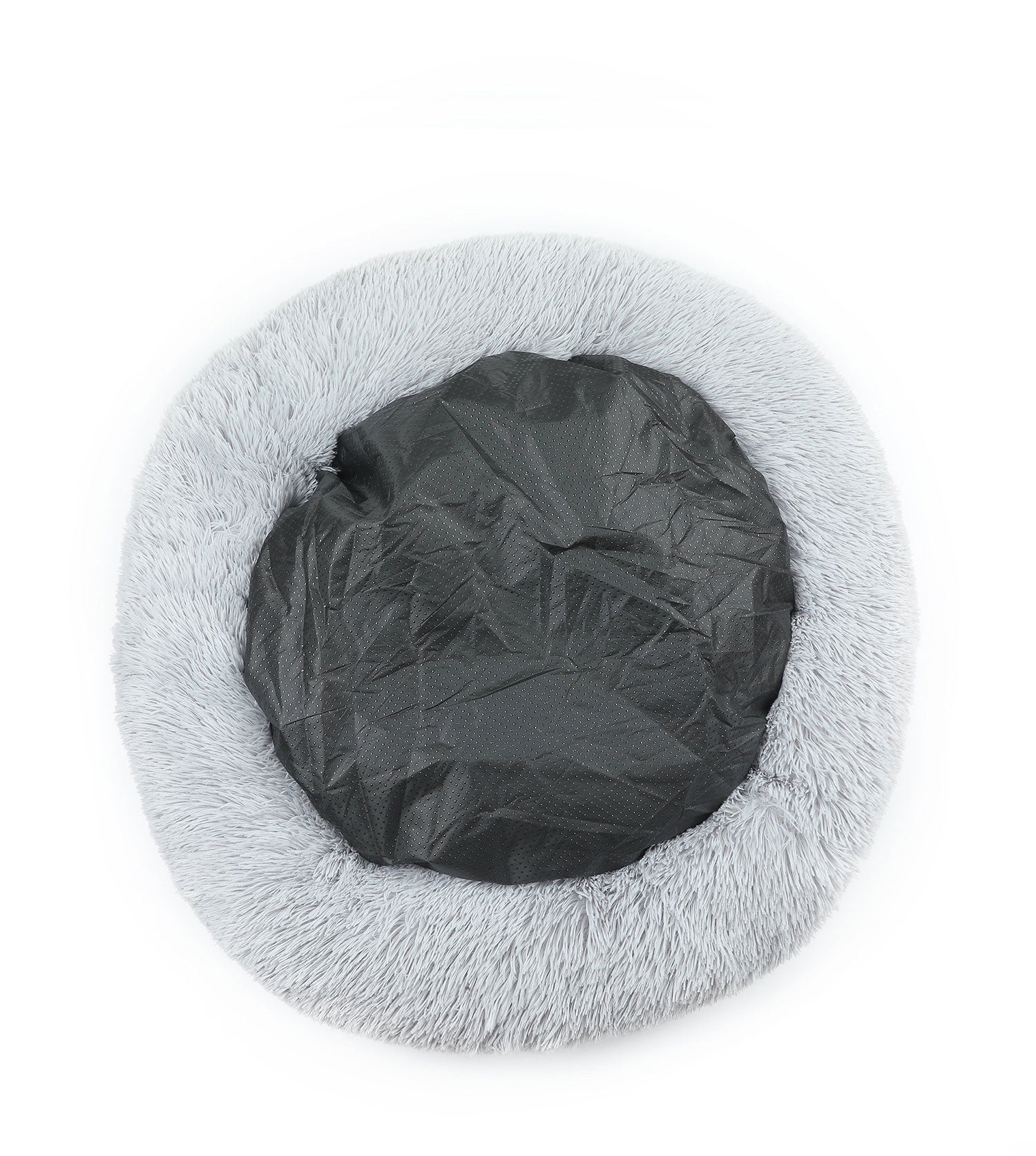 Calming Bed 60