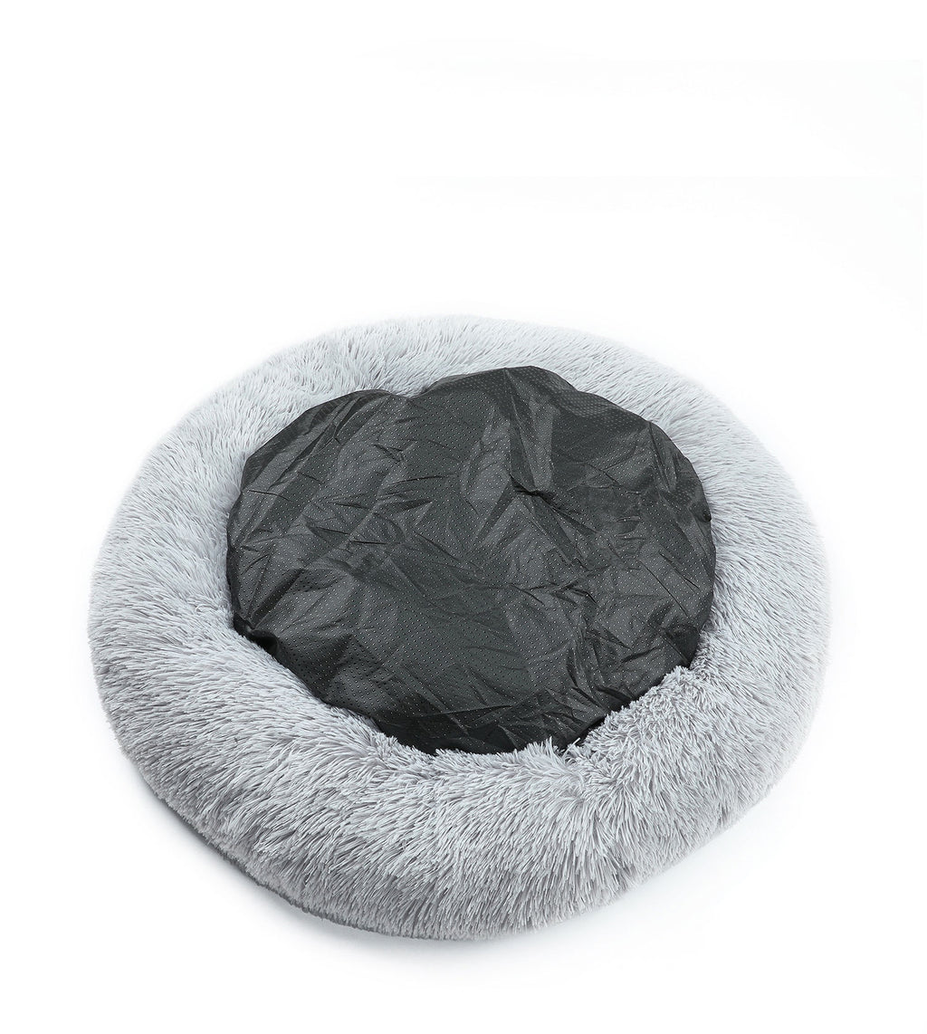 Calming Bed 60