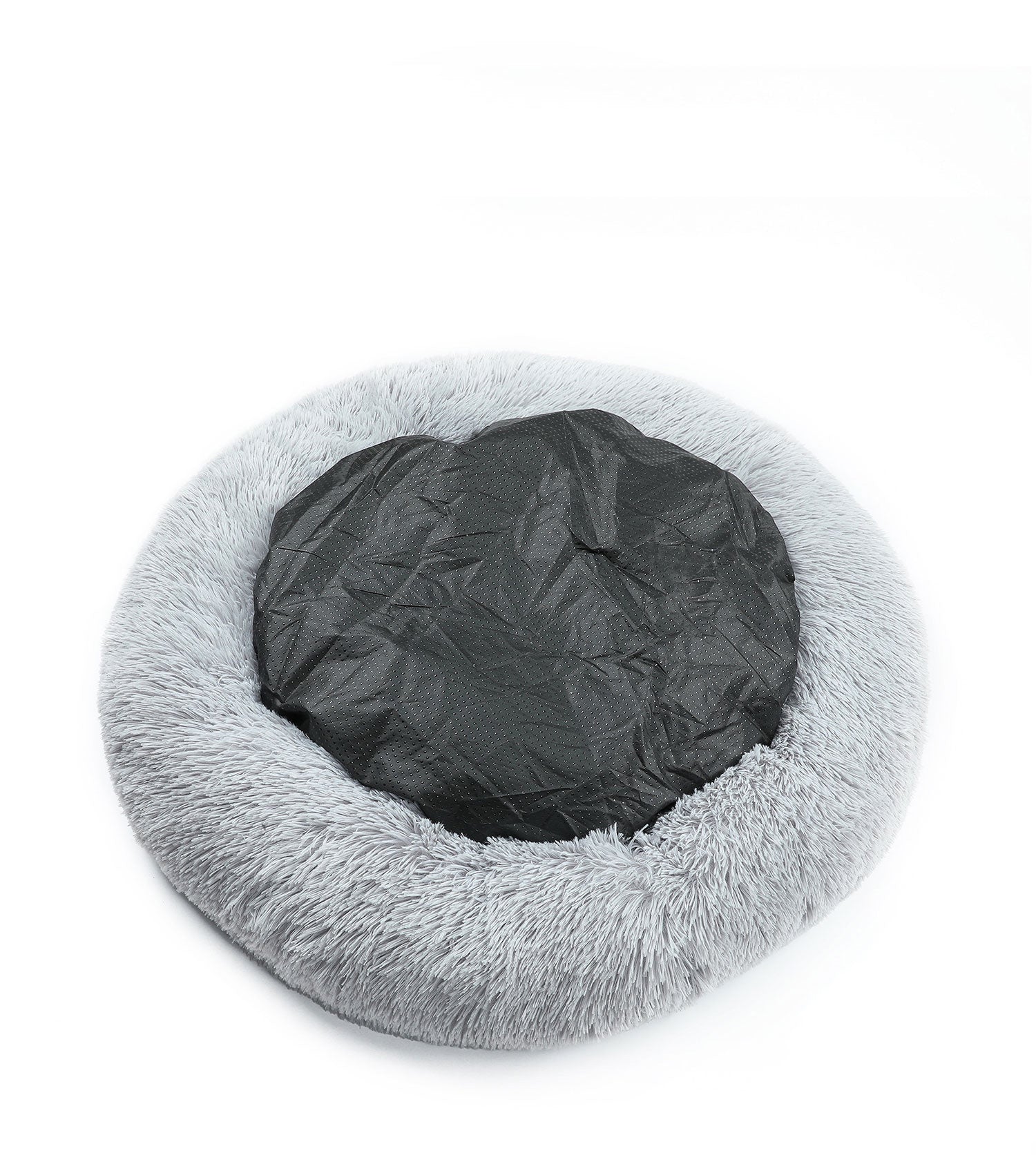 Calming Bed 60