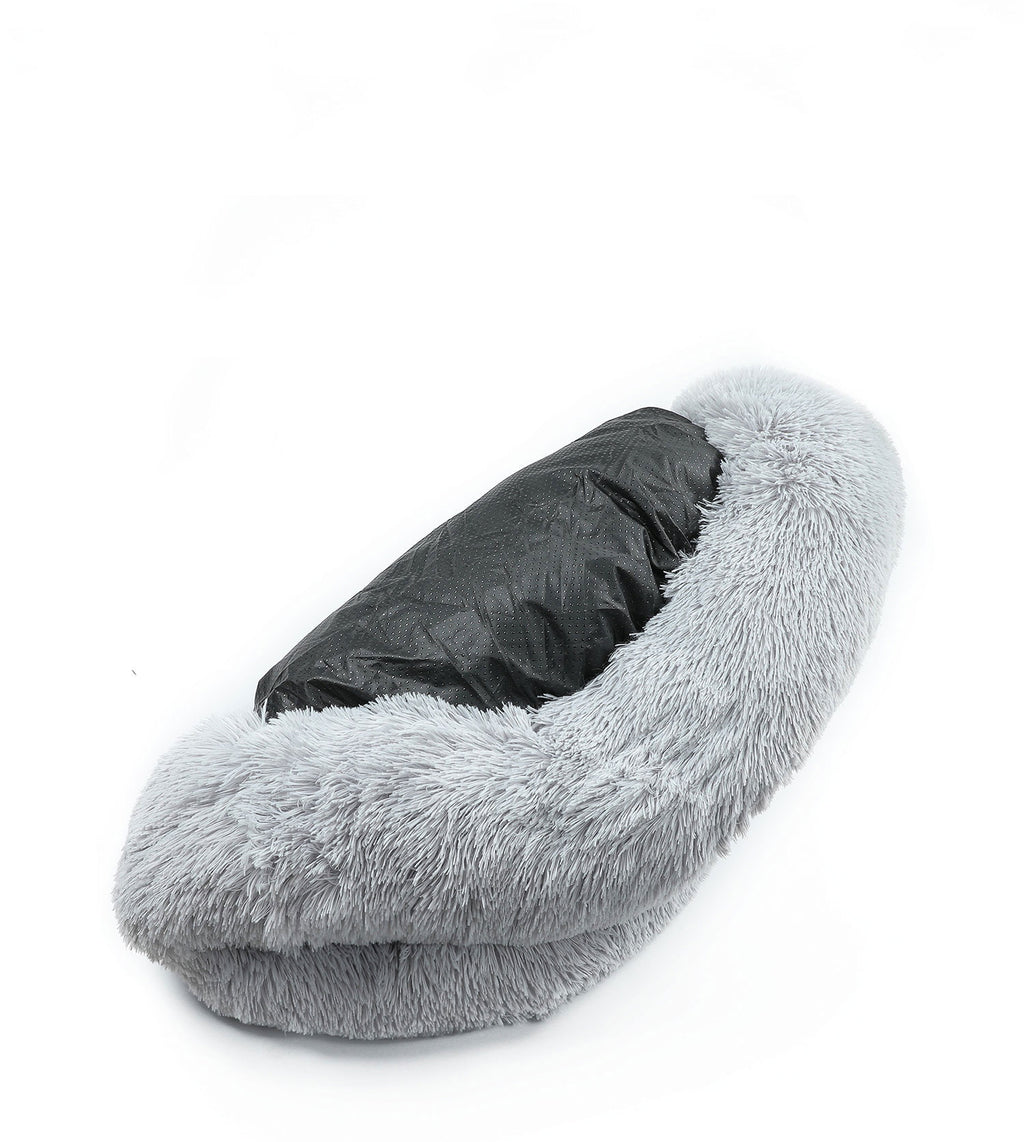 Calming Bed 60