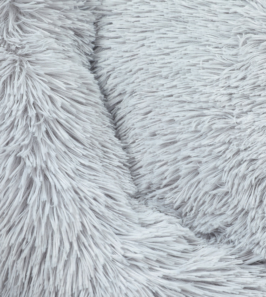 Calming Bed 60