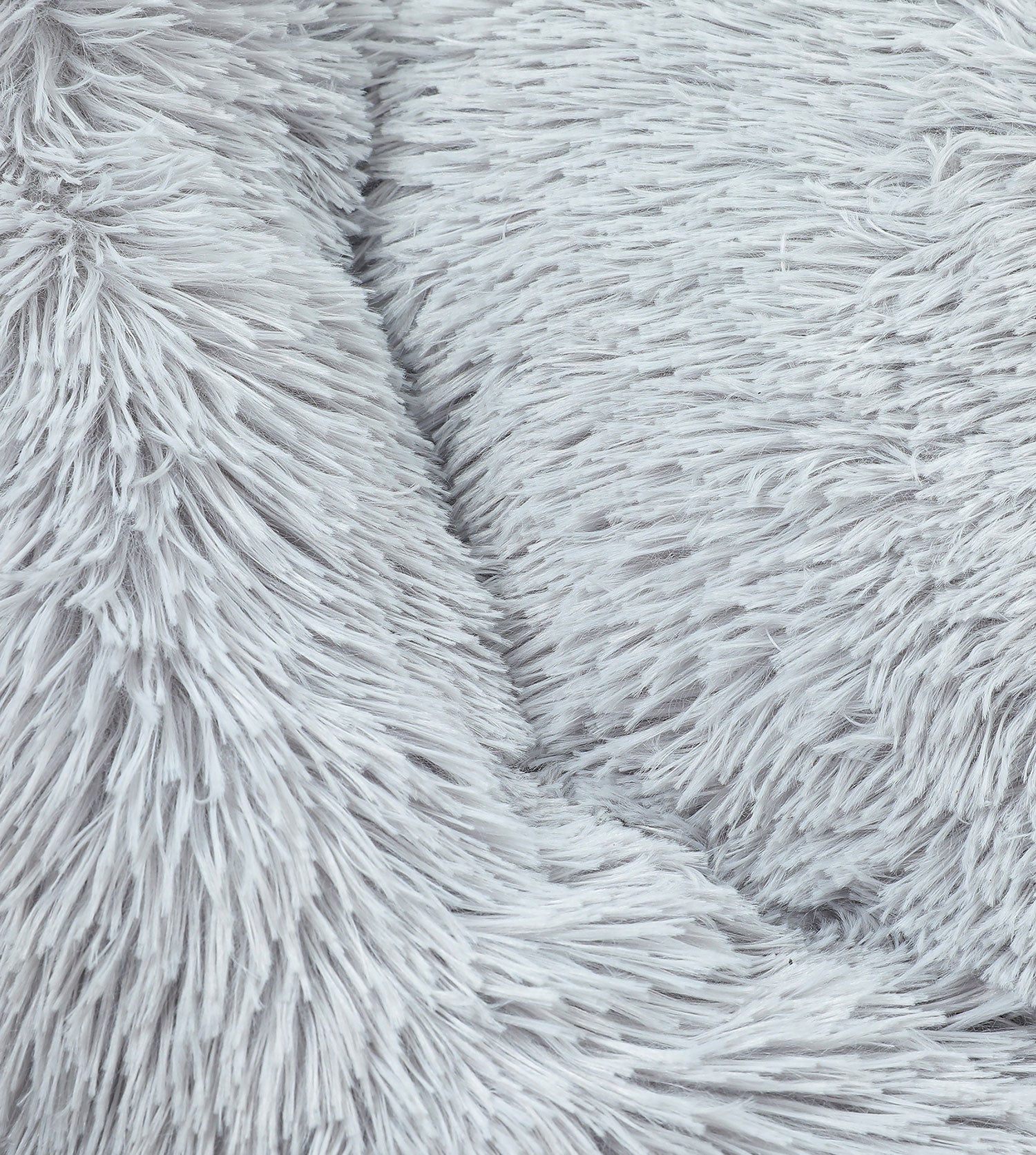 Calming Bed 60