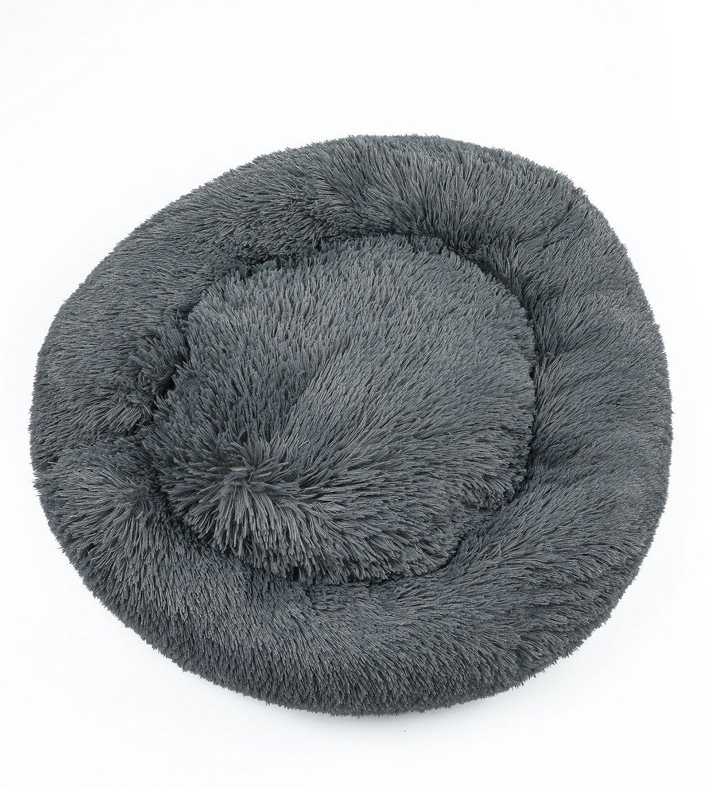 Calming Bed 80