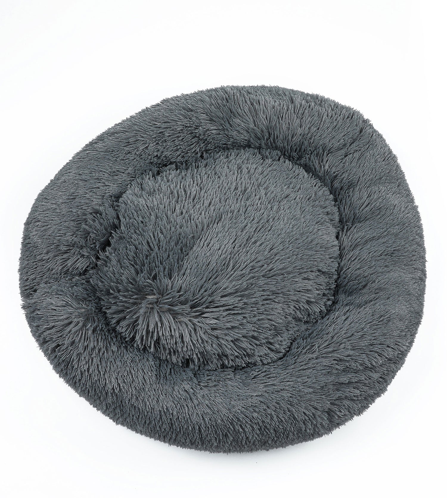 Calming Bed 80
