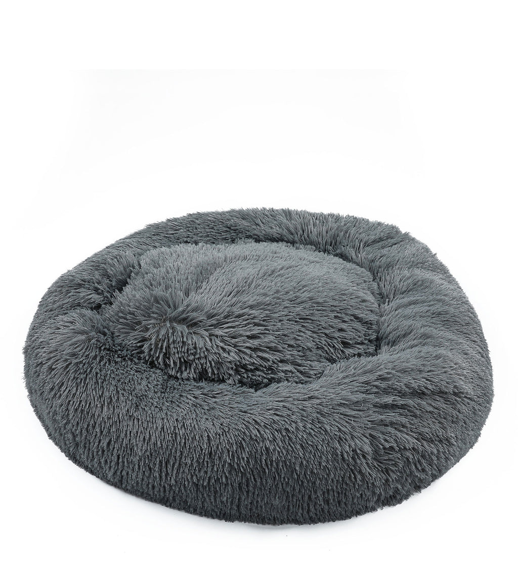 Calming Bed 80