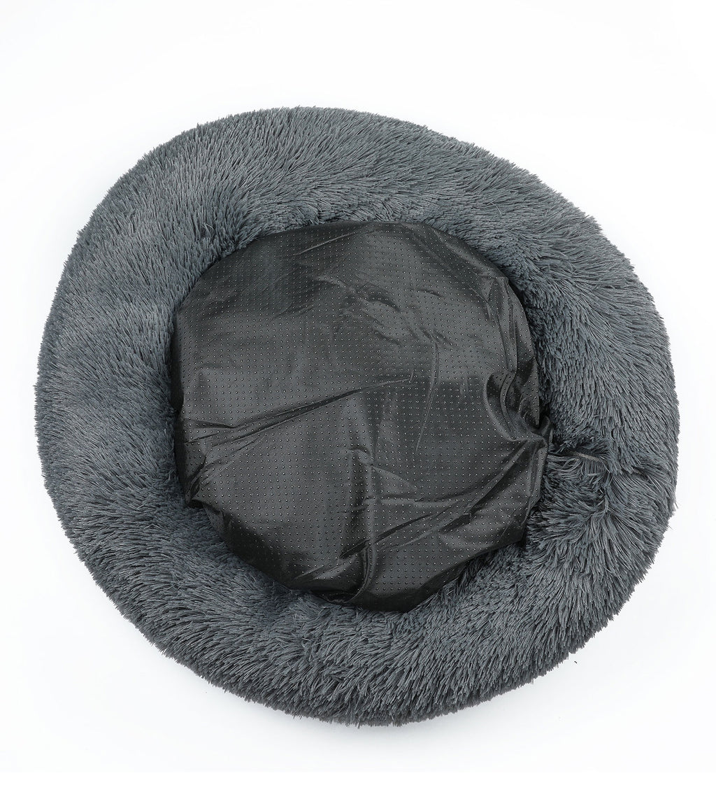 Calming Bed 80