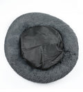 Calming Bed 80