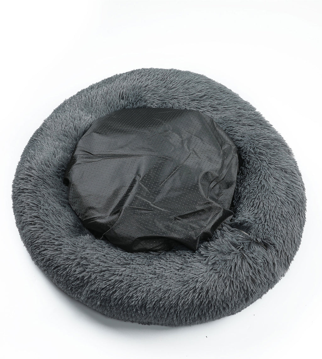 Calming Bed 80