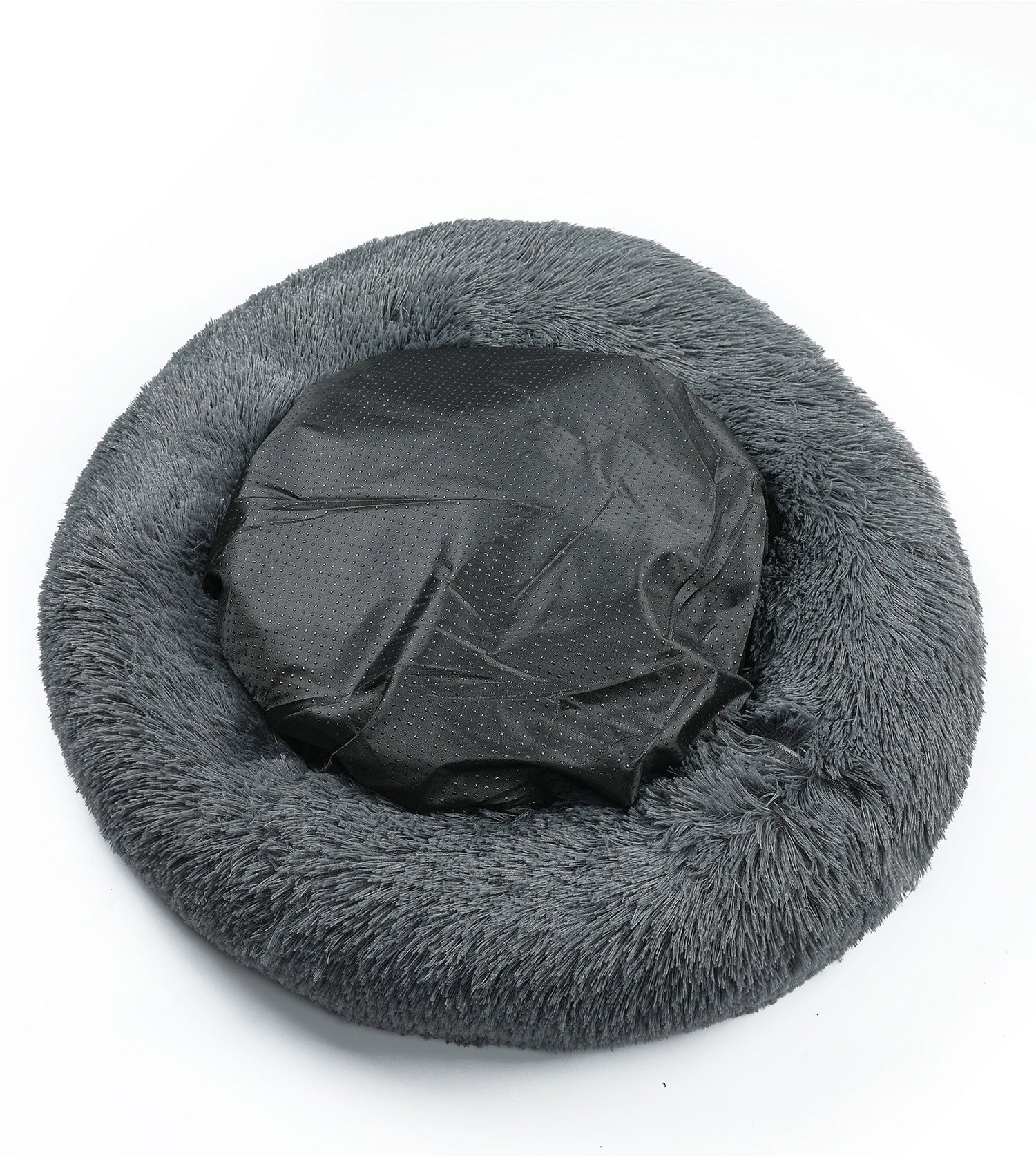 Calming Bed 80