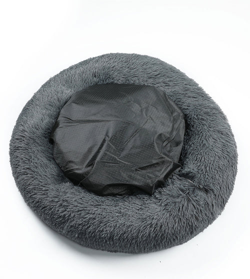 Calming Bed 80
